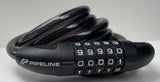Heavy Duty Cable Bike Locks